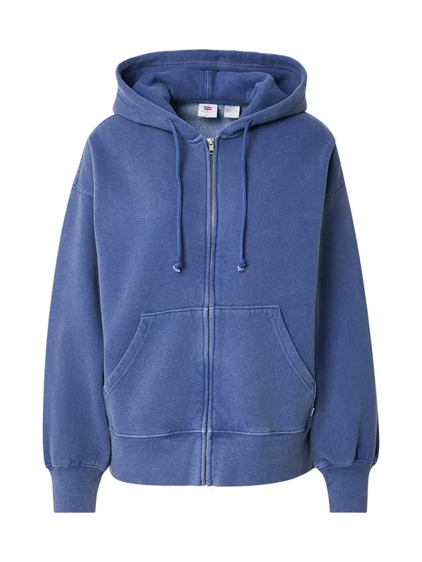 LEVI'S ® LEVI'S ® Jopa na zadrgo  opal