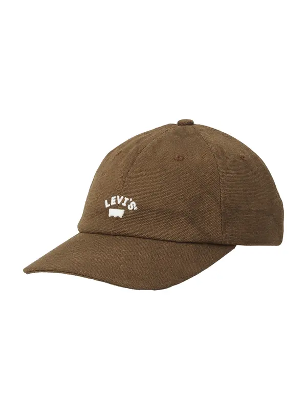 LEVI'S ® LEVI'S ® Kapa 'Lazy Girl'  umbra
