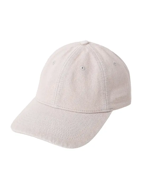 LEVI'S ® LEVI'S ® Kapa  pastelno roza