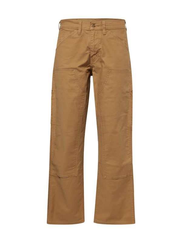 LEVI'S ® LEVI'S ® Kargo kavbojke '565'  pueblo