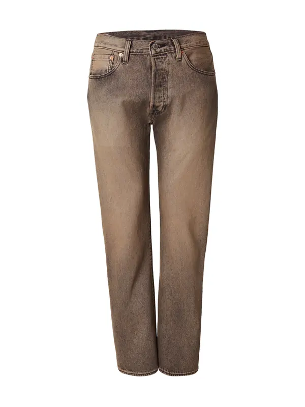 LEVI'S ® LEVI'S ® Kavbojke '501'  pueblo