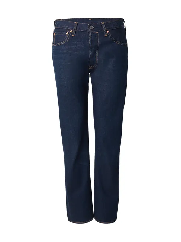 LEVI'S ® LEVI'S ® Kavbojke '501® Levi's®'  moder denim