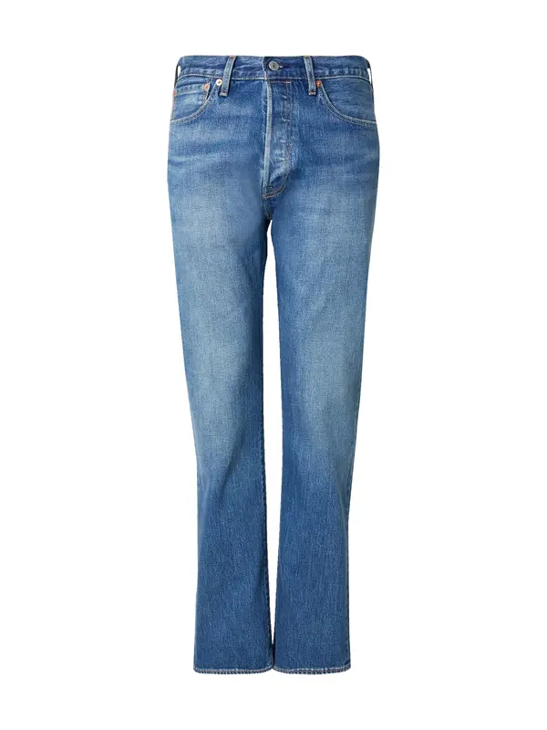LEVI'S ® LEVI'S ® Kavbojke '501® Levi's®'  moder denim