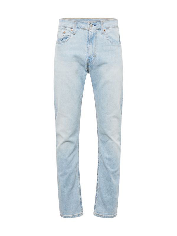 LEVI'S ® LEVI'S ® Kavbojke '502'  moder denim