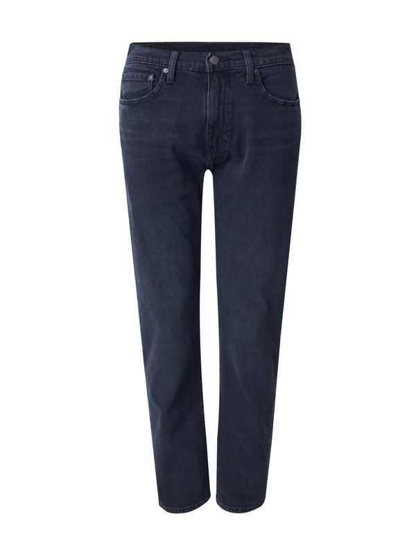 LEVI'S ® LEVI'S ® Kavbojke '502'  temno modra