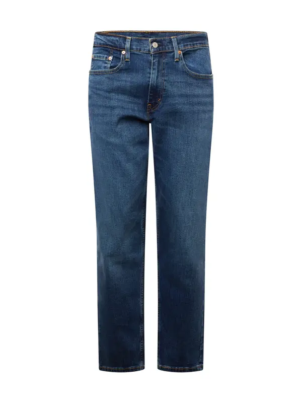 LEVI'S ® LEVI'S ® Kavbojke '502® Taper'  moder denim