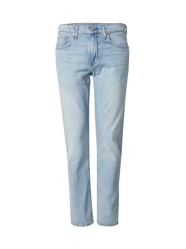 LEVI'S ® LEVI'S ® Kavbojke '502® Taper'  svetlo modra
