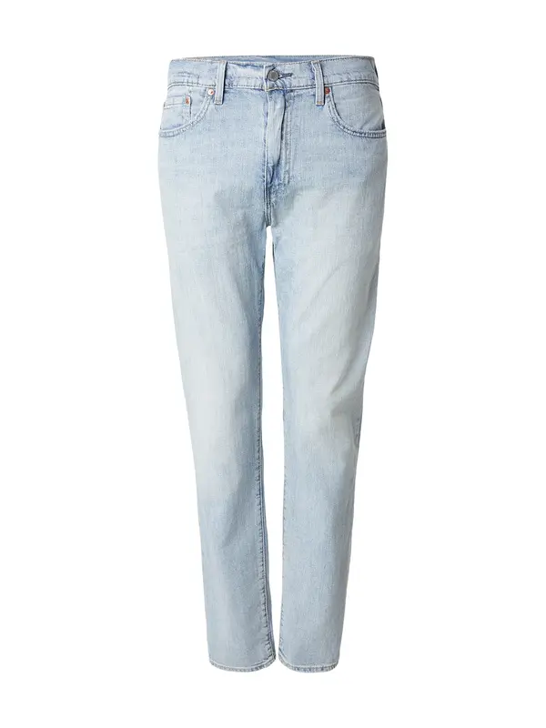 LEVI'S ® LEVI'S ® Kavbojke '502® TAPER'  svetlo modra
