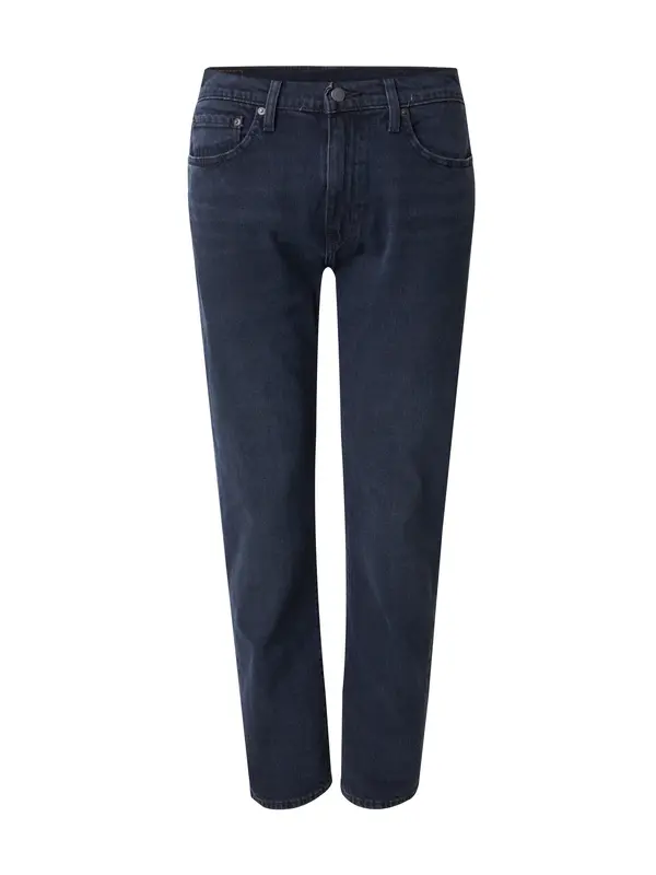 LEVI'S ® LEVI'S ® Kavbojke '502® Taper'  temno modra
