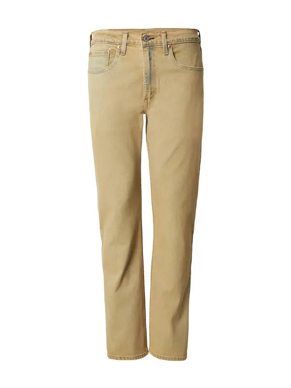 LEVI'S ® LEVI'S ® Kavbojke '502™ Taper Jeans'  kaki