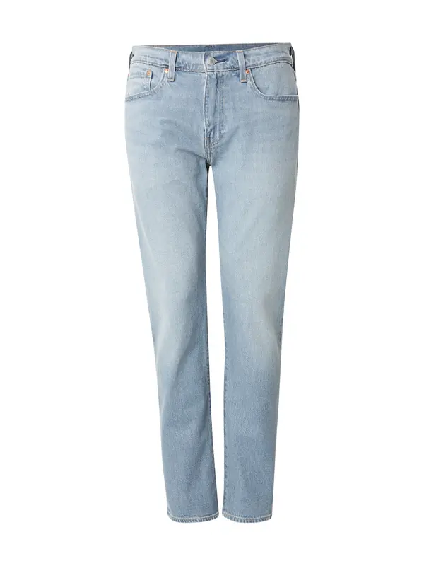 LEVI'S ® LEVI'S ® Kavbojke '502™ Taper Jeans'  svetlo modra