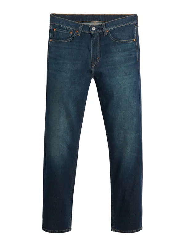 LEVI'S ® LEVI'S ® Kavbojke '505® REGULAR'  moder denim