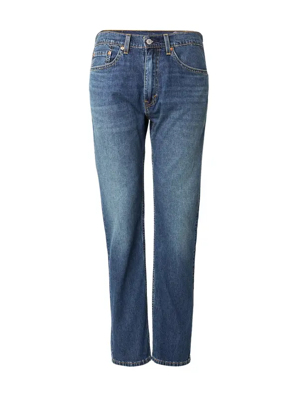 LEVI'S ® LEVI'S ® Kavbojke '505® REGULAR'  moder denim