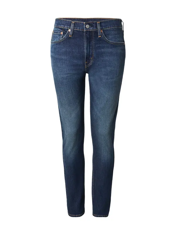 LEVI'S ® LEVI'S ® Kavbojke '510™ Skinny Jeans'  moder denim