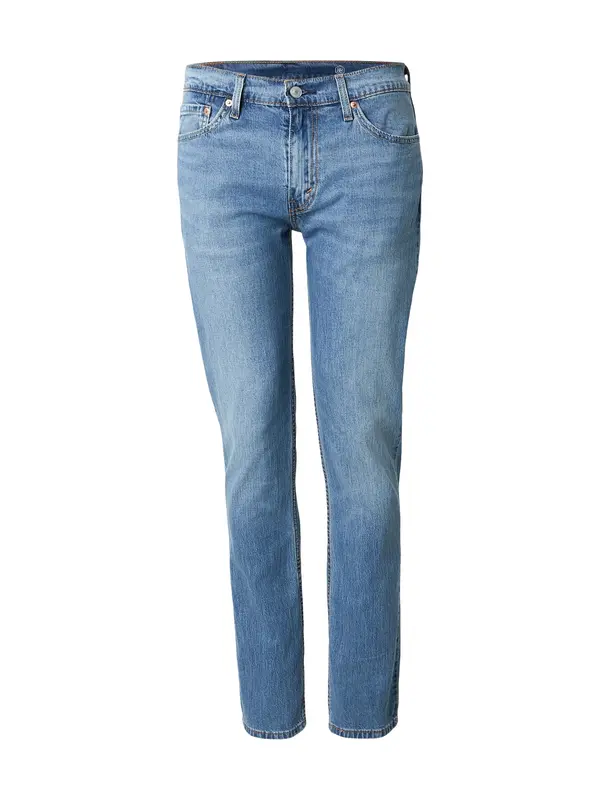 LEVI'S ® LEVI'S ® Kavbojke '511'  moder denim