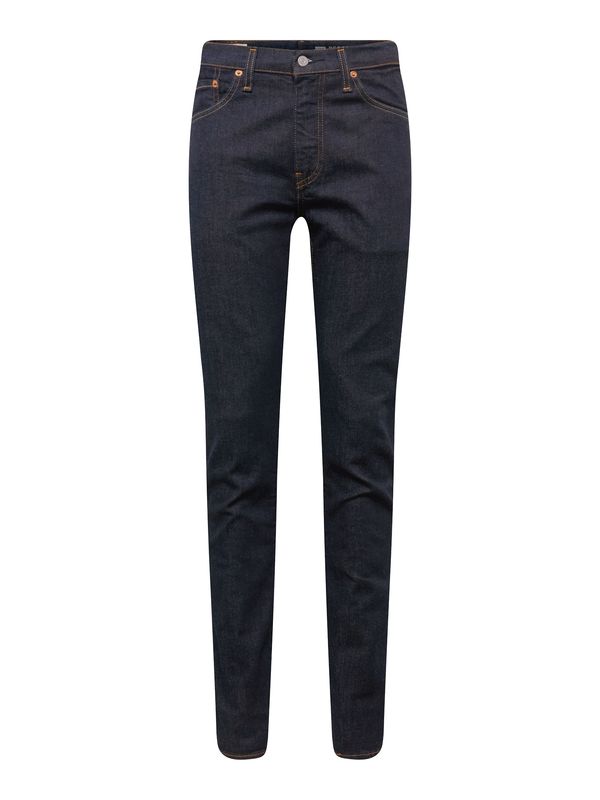 LEVI'S ® LEVI'S ® Kavbojke '511'  moder denim