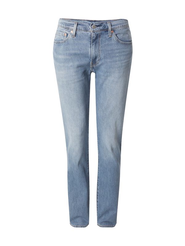 LEVI'S ® LEVI'S ® Kavbojke '511'  moder denim