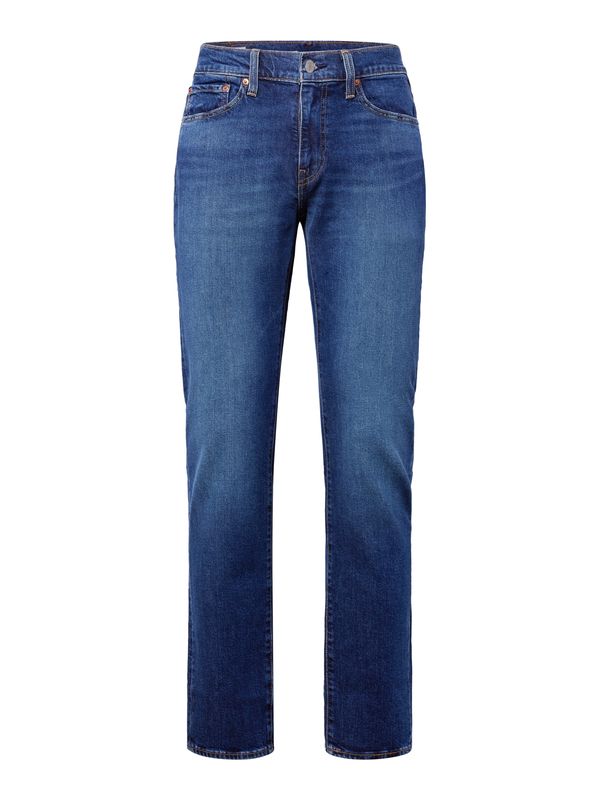 LEVI'S ® LEVI'S ® Kavbojke '511'  moder denim