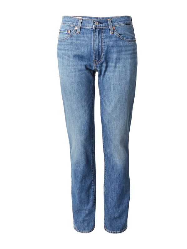 LEVI'S ® LEVI'S ® Kavbojke '511'  moder denim