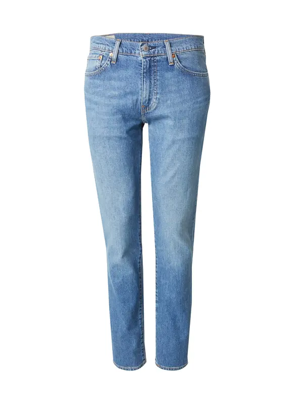 LEVI'S ® LEVI'S ® Kavbojke '511'  moder denim