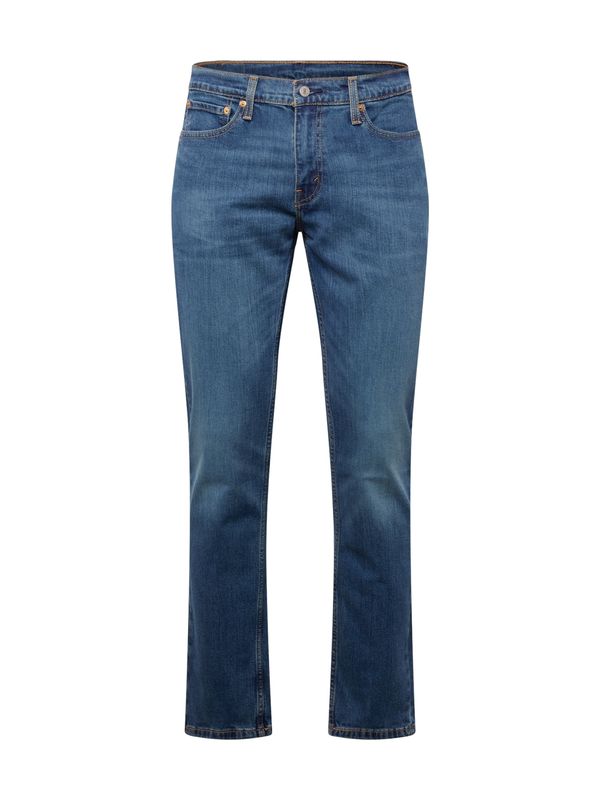 LEVI'S ® LEVI'S ® Kavbojke '511'  moder denim