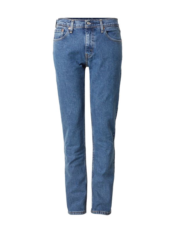 LEVI'S ® LEVI'S ® Kavbojke '511'  modra