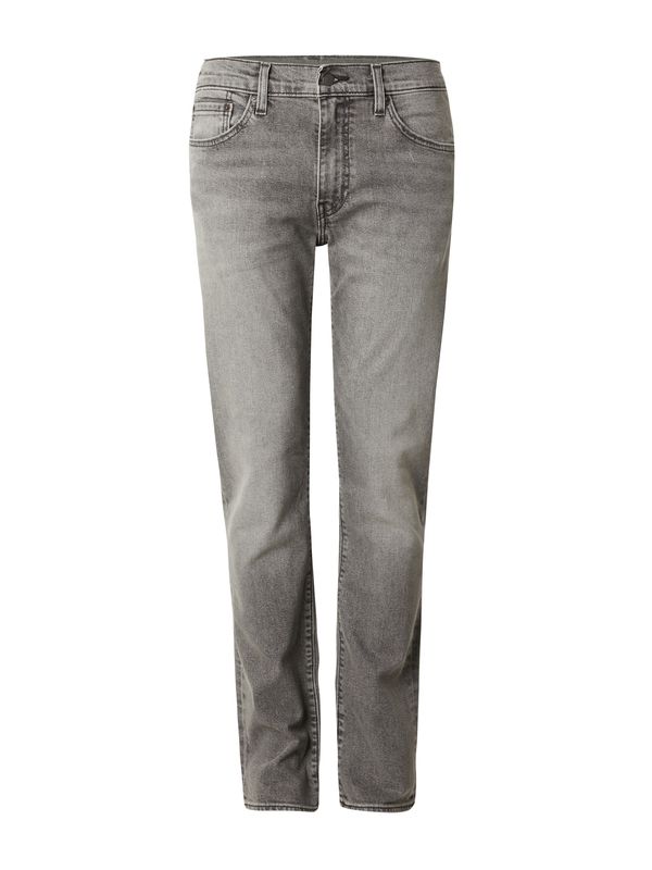 LEVI'S ® LEVI'S ® Kavbojke '511'  siv denim