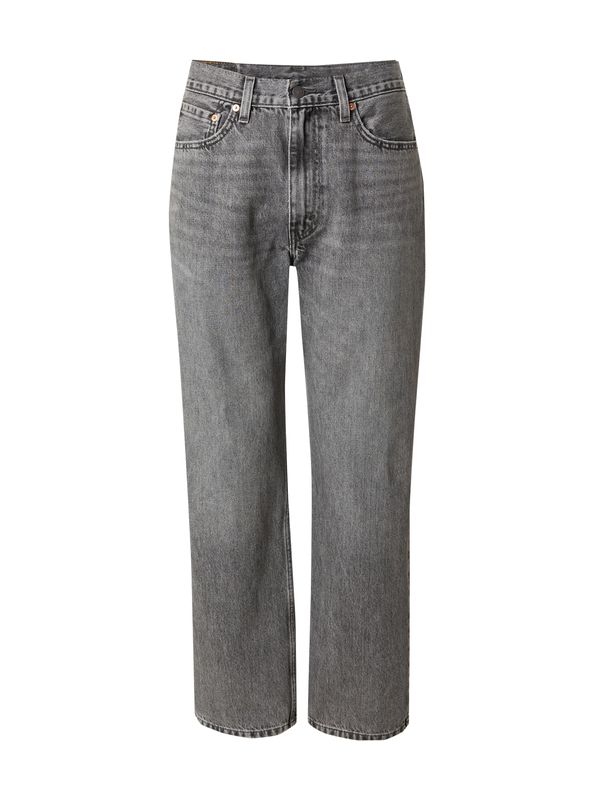 LEVI'S ® LEVI'S ® Kavbojke '511'  siv denim