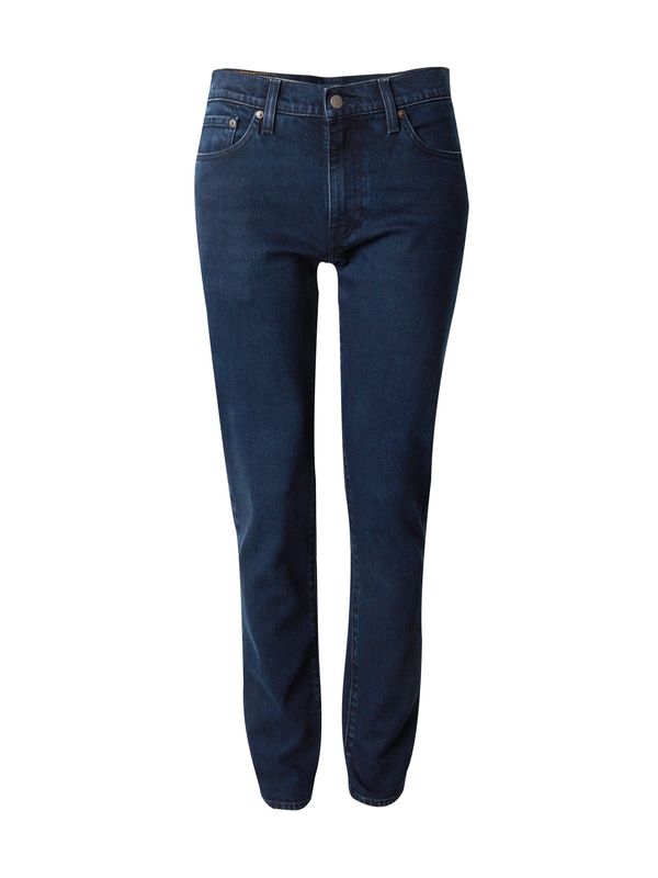 LEVI'S ® LEVI'S ® Kavbojke '511'  temno modra