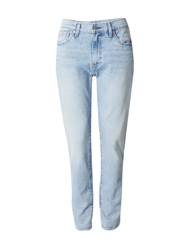 LEVI'S ® LEVI'S ® Kavbojke '511® Slim'  moder denim