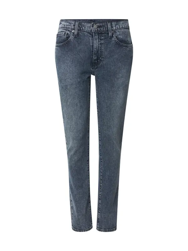 LEVI'S ® LEVI'S ® Kavbojke '511® Slim'  temno modra