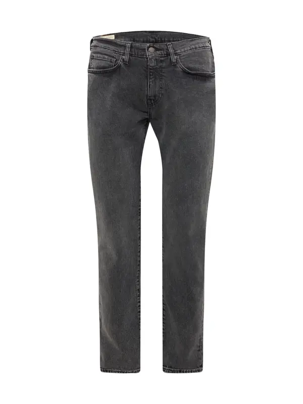 LEVI'S ® LEVI'S ® Kavbojke '511™ Slim Jeans'  črn denim