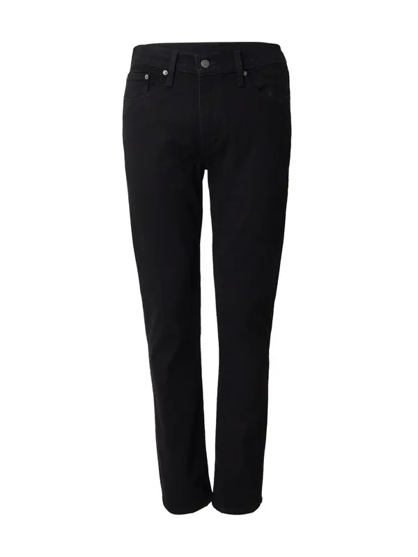 LEVI'S ® LEVI'S ® Kavbojke '511™ Slim Jeans'  črna
