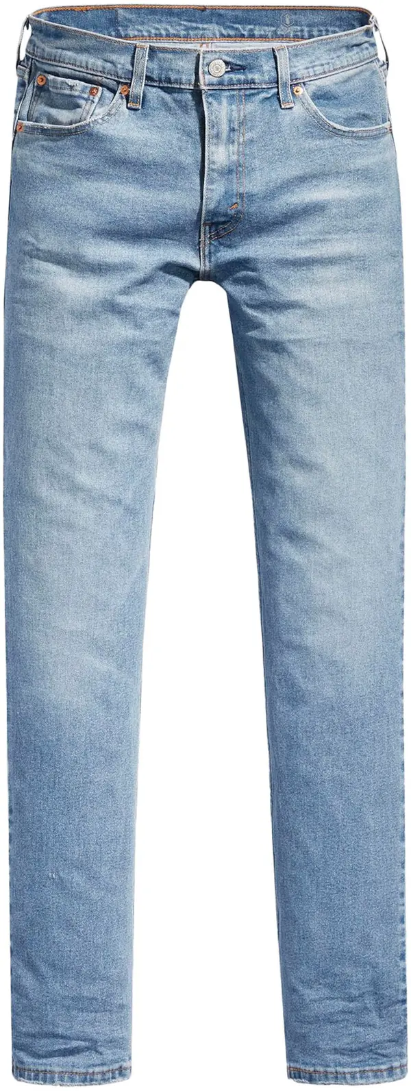 LEVI'S ® LEVI'S ® Kavbojke '511™ Slim Jeans'  moder denim