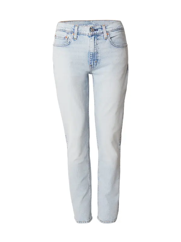 LEVI'S ® LEVI'S ® Kavbojke '511™ Slim Jeans'  pastelno modra