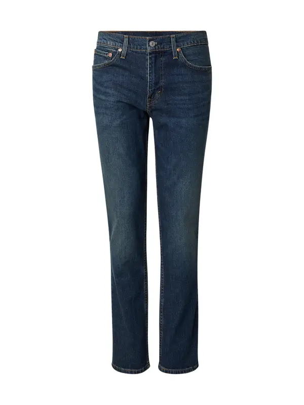 LEVI'S ® LEVI'S ® Kavbojke '511™ Slim Jeans'  temno modra