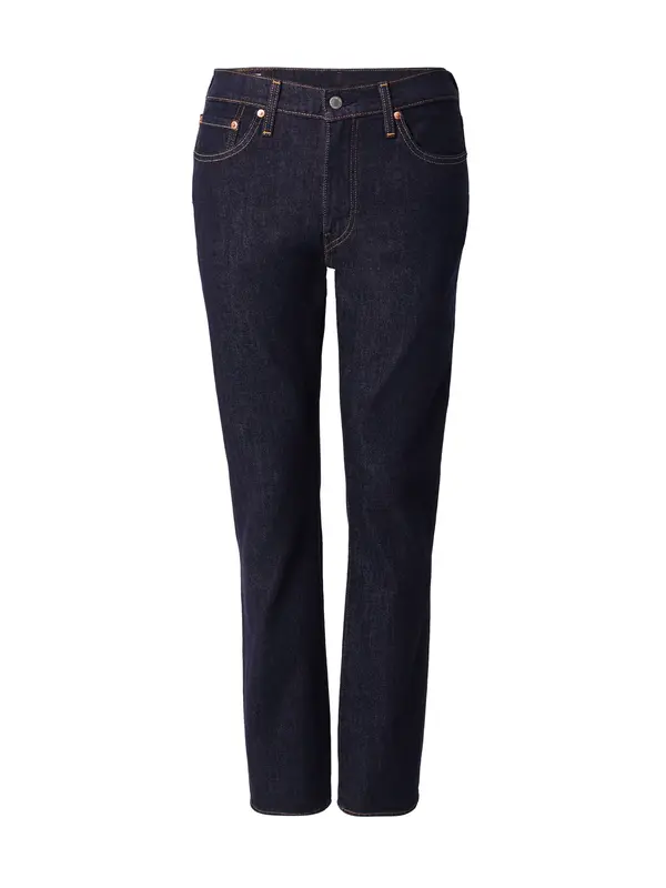 LEVI'S ® LEVI'S ® Kavbojke '511™ Slim Jeans'  temno modra
