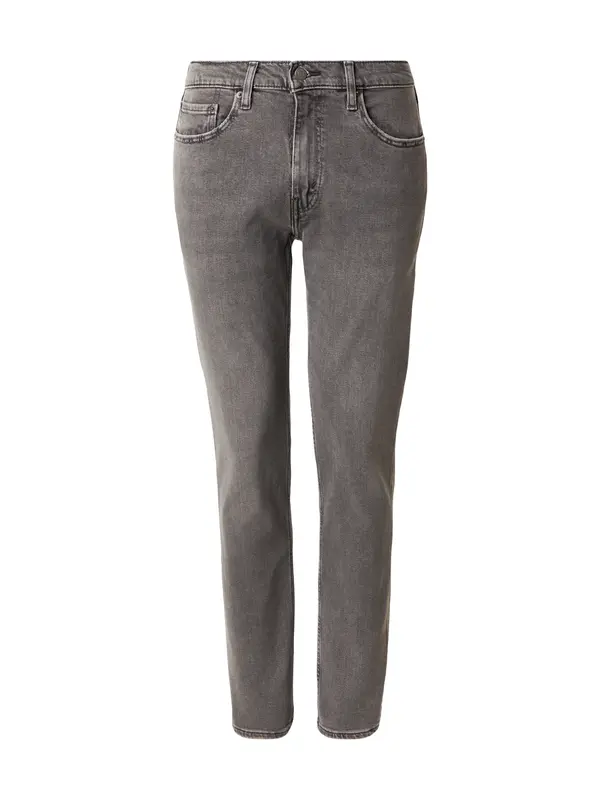 LEVI'S ® LEVI'S ® Kavbojke '511™ SLIM'  siv denim