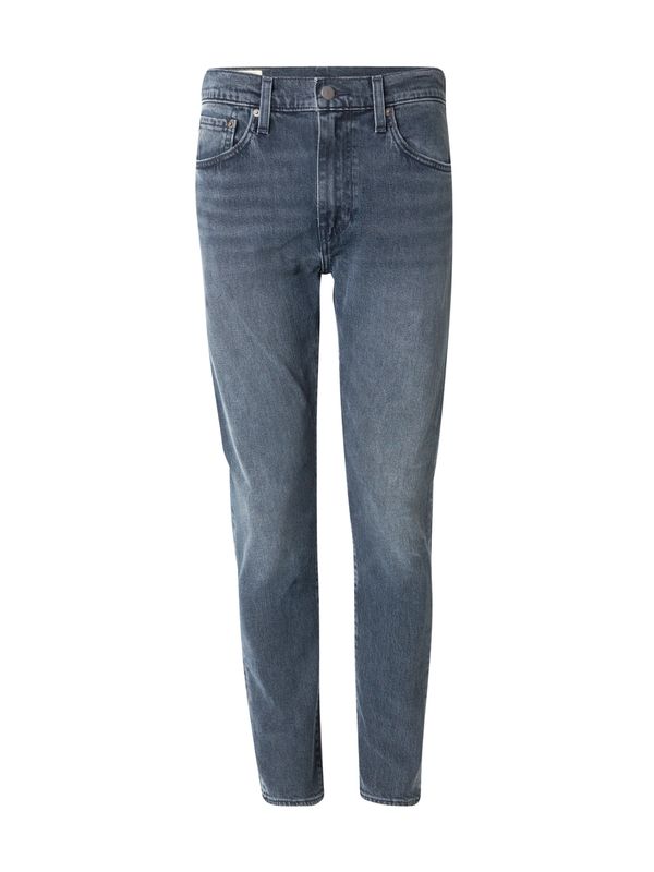 LEVI'S ® LEVI'S ® Kavbojke '512'  moder denim