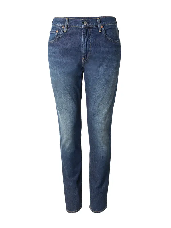 LEVI'S ® LEVI'S ® Kavbojke '512® Slim Taper'  moder denim