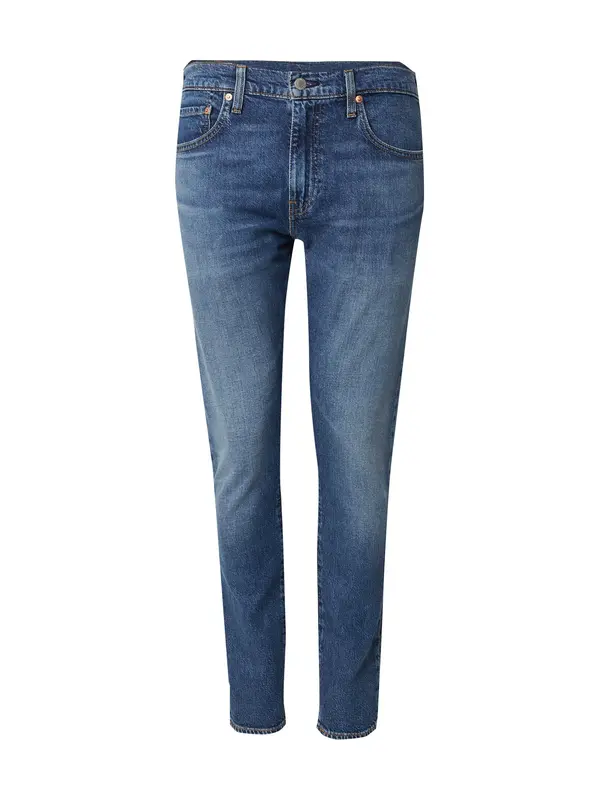 LEVI'S ® LEVI'S ® Kavbojke '512® Slim Taper'  moder denim