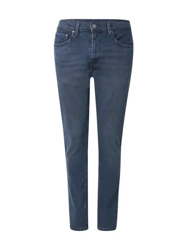 LEVI'S ® LEVI'S ® Kavbojke '512®'  temno modra