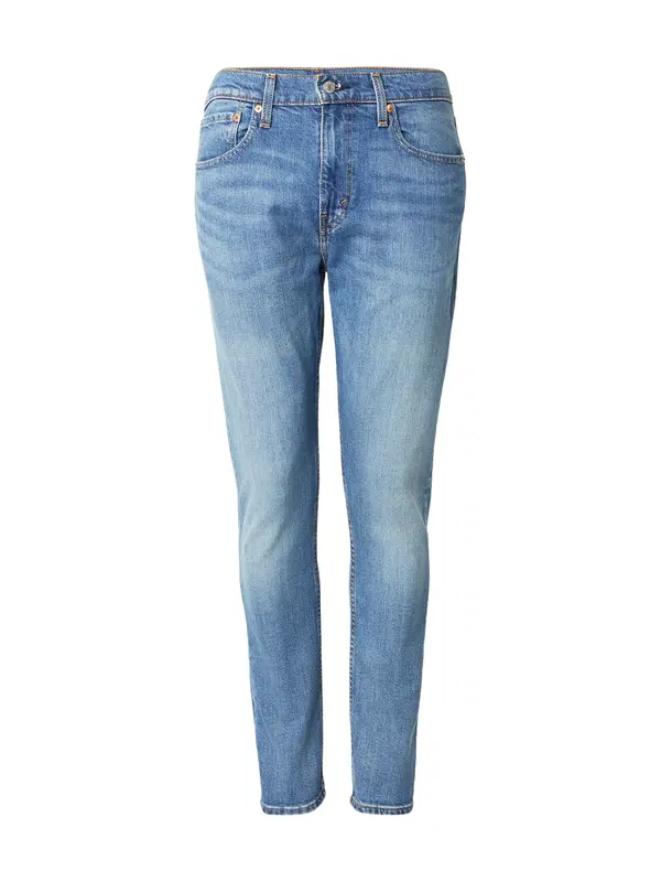 LEVI'S ® LEVI'S ® Kavbojke '512™ Slim Taper Jeans'  moder denim