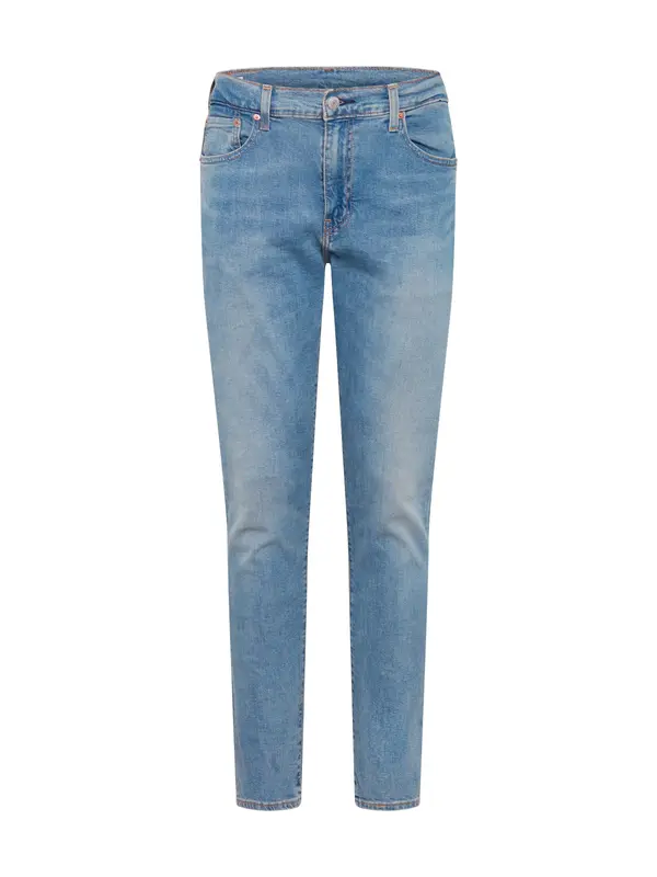 LEVI'S ® LEVI'S ® Kavbojke '512™ Slim Taper Jeans'  moder denim