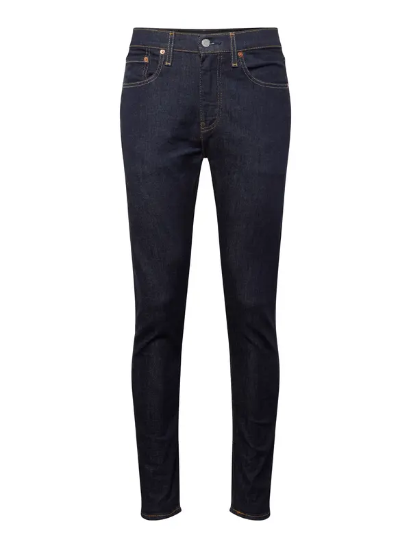 LEVI'S ® LEVI'S ® Kavbojke '512™ Slim Taper Jeans'  moder denim