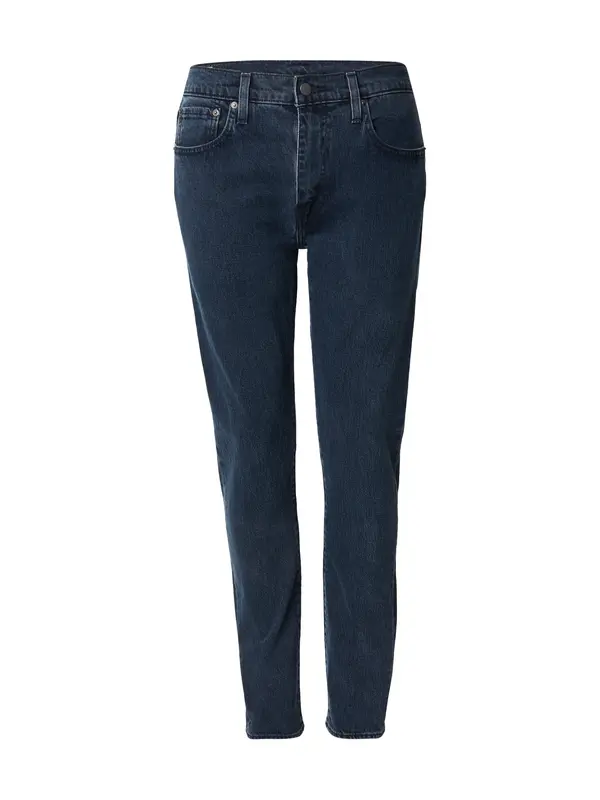LEVI'S ® LEVI'S ® Kavbojke '512™ Slim Taper'  moder denim