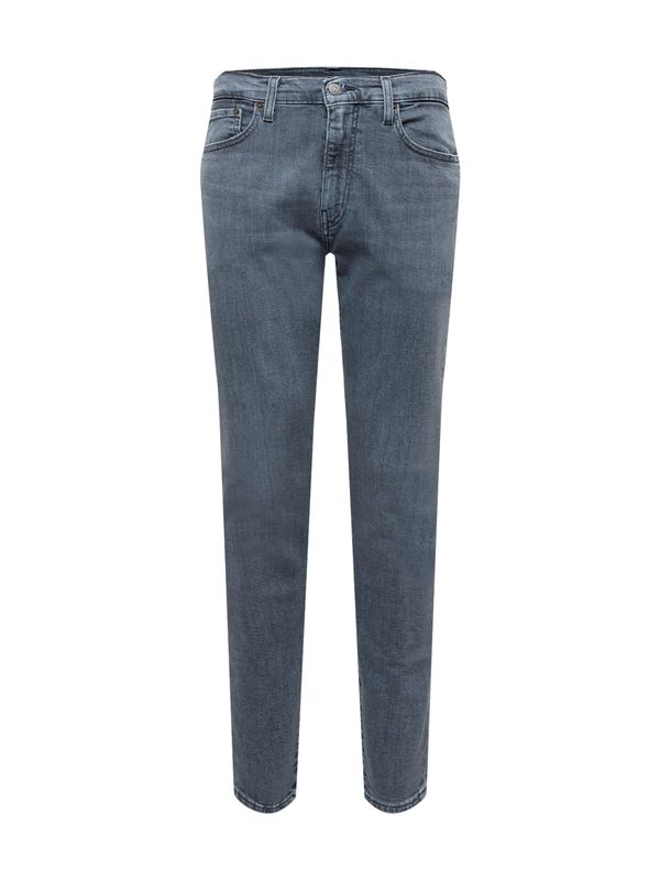 LEVI'S ® LEVI'S ® Kavbojke '512™ Slim Taper'  modra