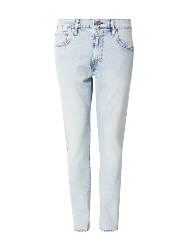 LEVI'S ® LEVI'S ® Kavbojke '512™ SLIM TAPER'  svetlo modra