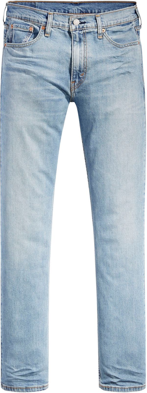 LEVI'S ® LEVI'S ® Kavbojke '513 '  moder denim