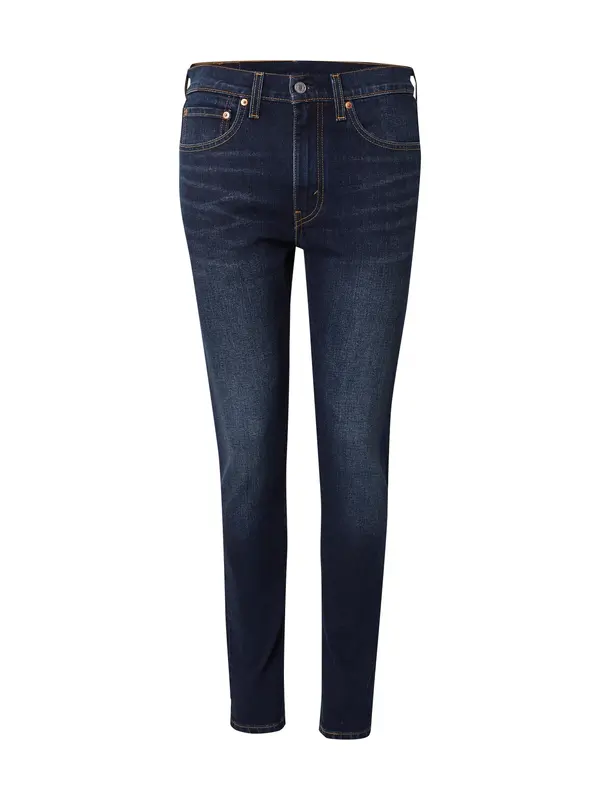 LEVI'S ® LEVI'S ® Kavbojke '515™'  moder denim